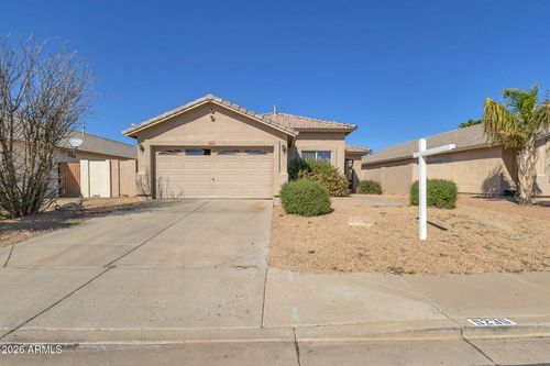 9236 E Medina Ave, Mesa, AZ, 85209-1118 | Card Image