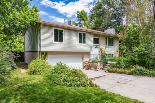 1259 E Quail Creek Dr, Sandy, UT, 84094-3163 | Card Image