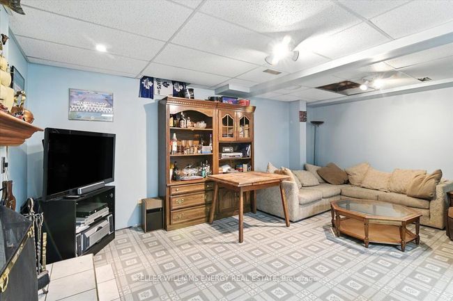 50 Plowman Dr, House other with 3 bedrooms, 4 bathrooms and 4 parking in Ajax ON | Image 27
