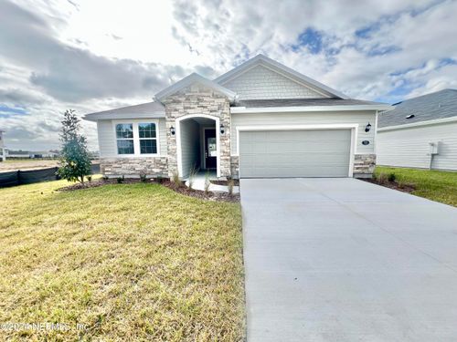 755 Panther Lake Parkway, JACKSONVILLE, FL, 32221 | Card Image