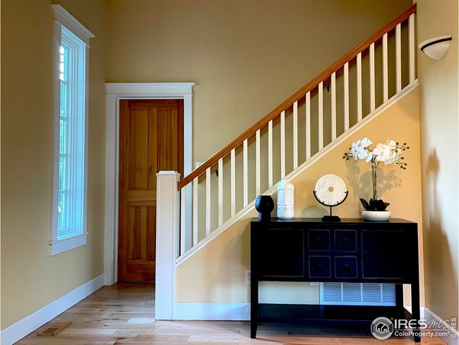 2204 Pine St, House other with 3 bedrooms, 2 bathrooms and null parking in Boulder CO | Image 5