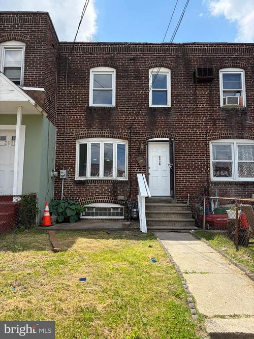 2936 Royden St, CAMDEN, NJ, 08105-2840 | Card Image