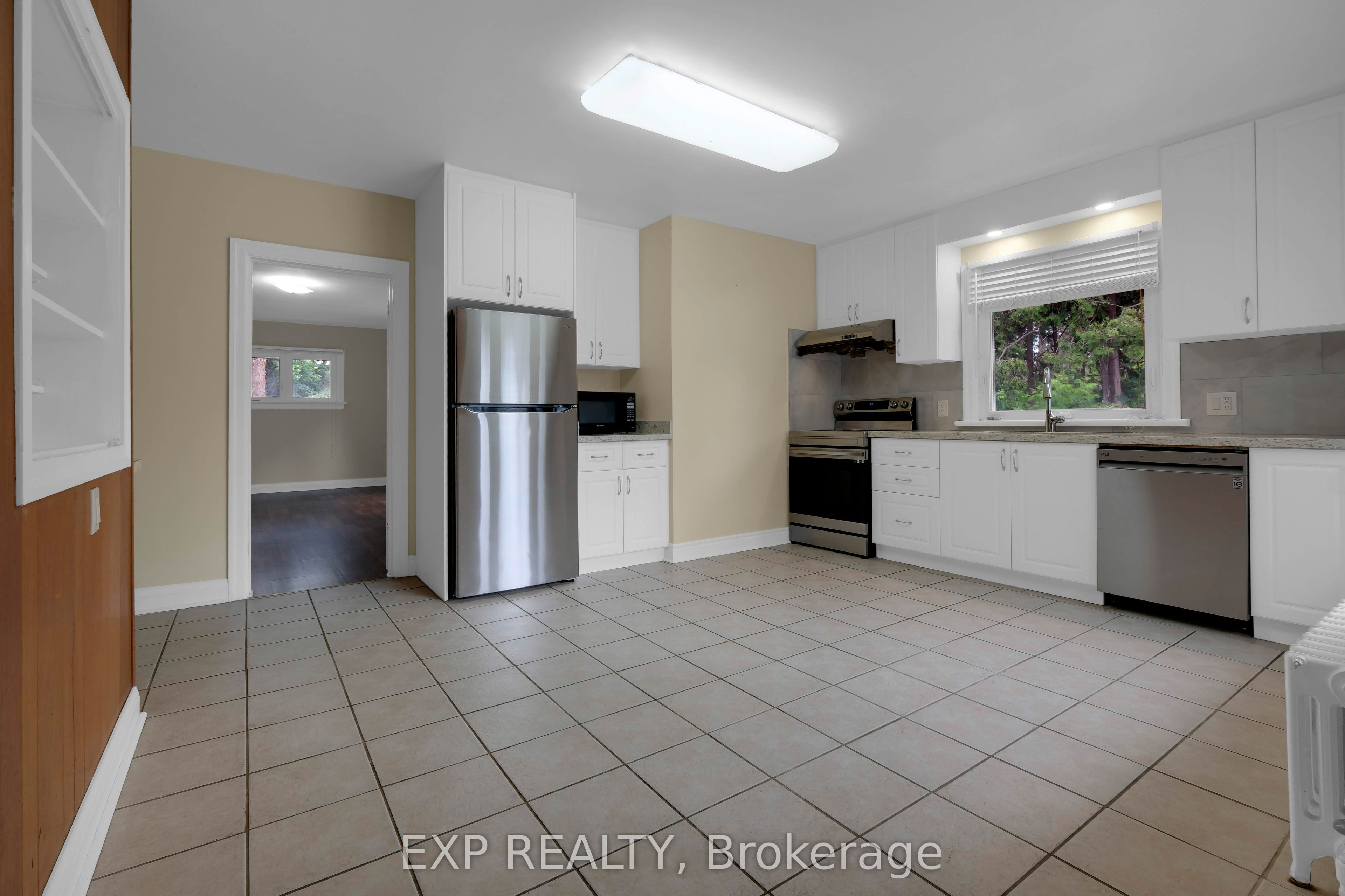 Residential Lease in Whitchurch-Stouffville 3