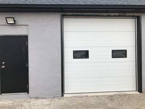 1285 St Marys Ave, Mississauga, ON, L5E1H8 | Card Image