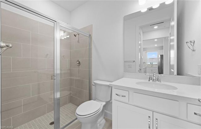12662 Pyrite Ct, Condo with 2 bedrooms, 2 bathrooms and 2 parking in Alva FL | Image 26