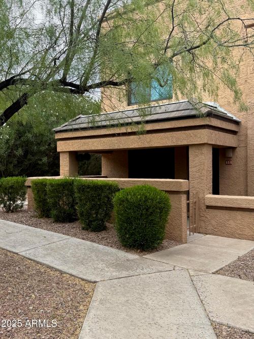 111-14849 N Kings Way, Fountain Hills, AZ, 85268-2971 | Card Image