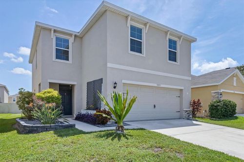 5925 Silver Sage Way, SARASOTA, FL, 34232-2376 | Card Image