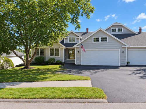 0-61 Grandview Dr, Westbrook, ME, 04092-3682 | Card Image