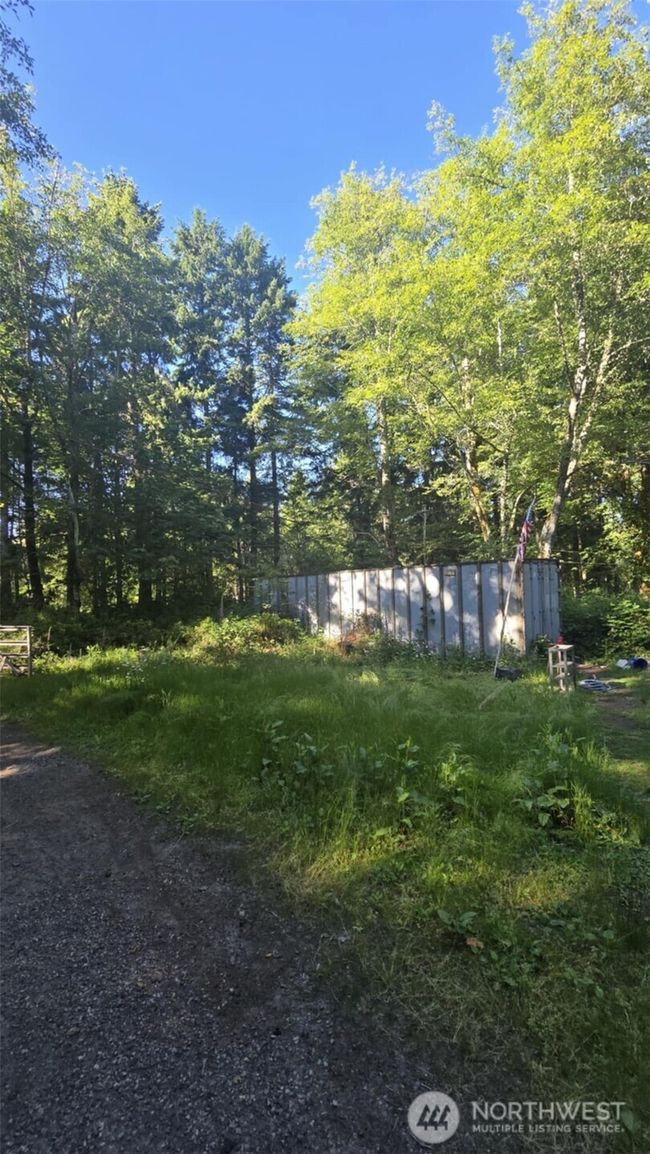 17124 80 Th St Sw, Home with 0 bedrooms, 0 bathrooms and null parking in Longbranch WA | Image 6