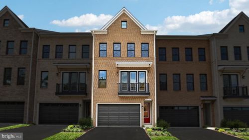 homesite-4535-42196 Shining Star Square, ASHBURN, VA, 20148 | Card Image
