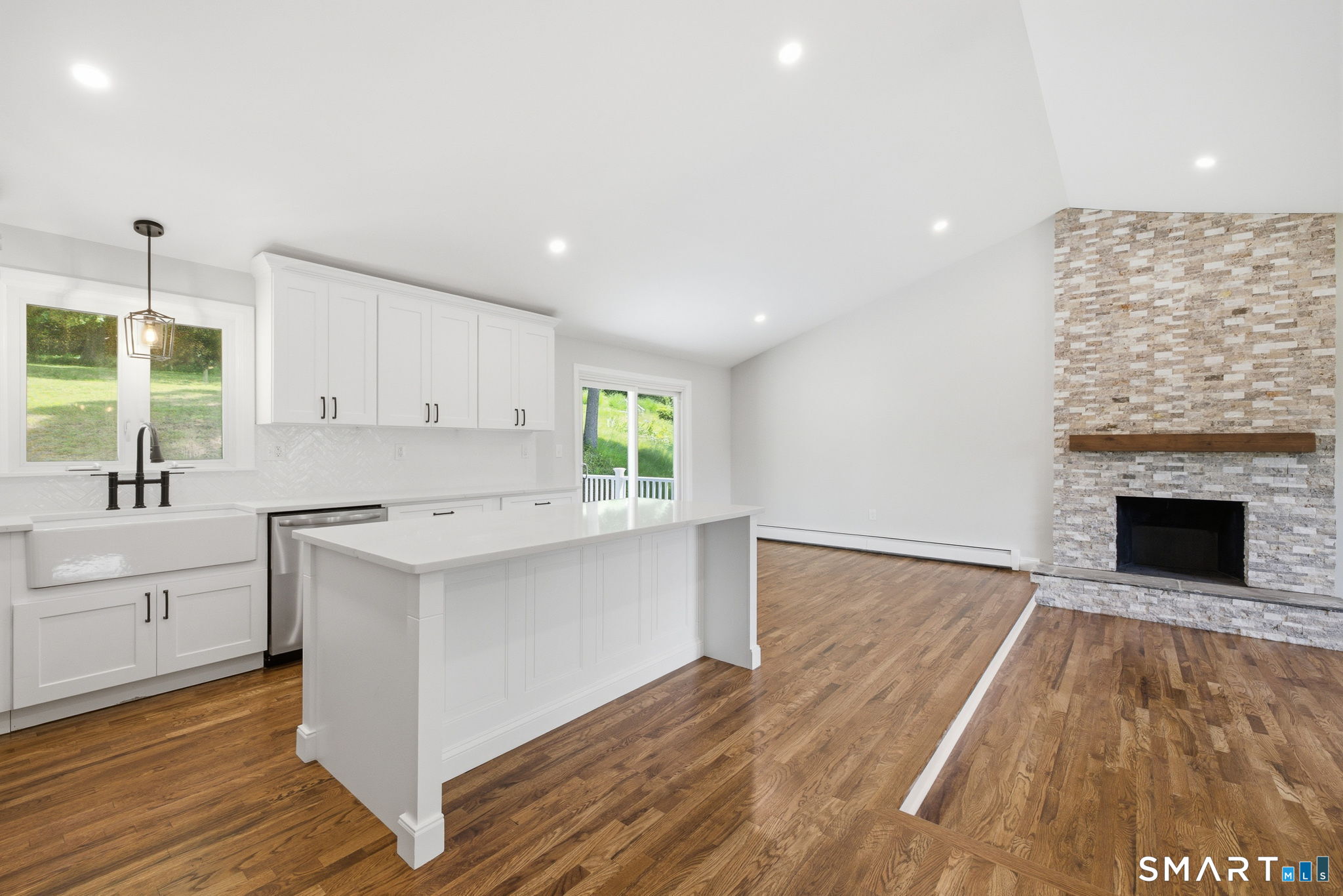 Residential in Rocky Hill 3