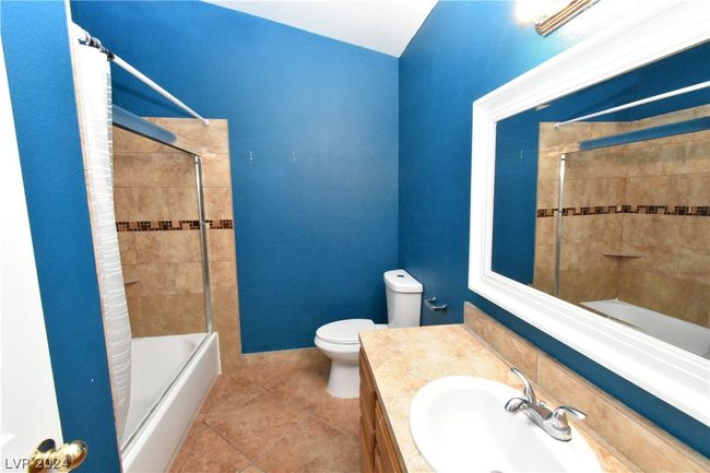 hallway bathroom | Image 24