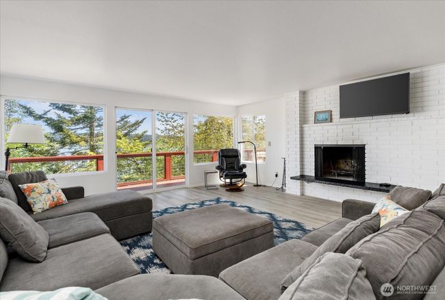 4966 Bradley Ln, House other with 5 bedrooms, 4 bathrooms and null parking in Freeland WA | Image 7