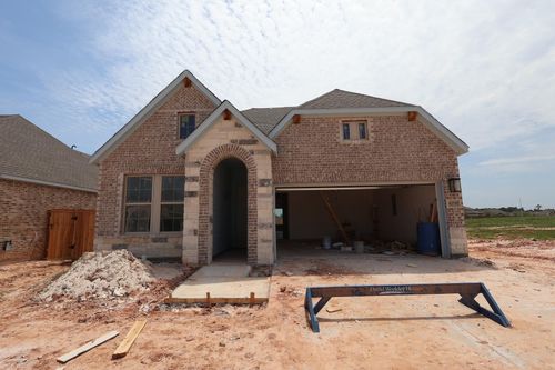 42715 Loma Vista Ct, Magnolia, TX, 77354 | Card Image