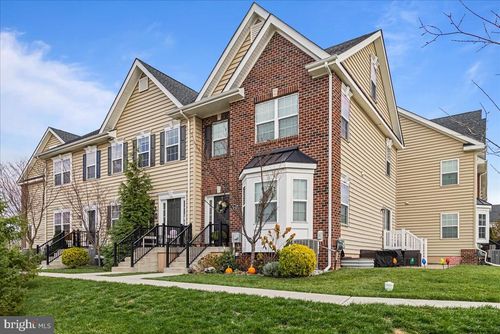 13-3845 Jacob Stout Rd, DOYLESTOWN, PA, 18902-9724 | Card Image