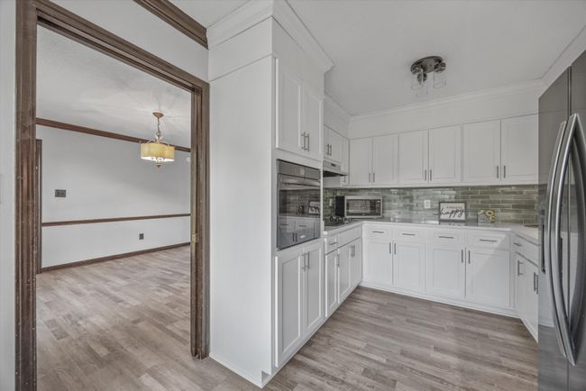 26905 Pattie Ln, House other with 2 bedrooms, 2 bathrooms and 2 parking in Ardmore TN | Image 14