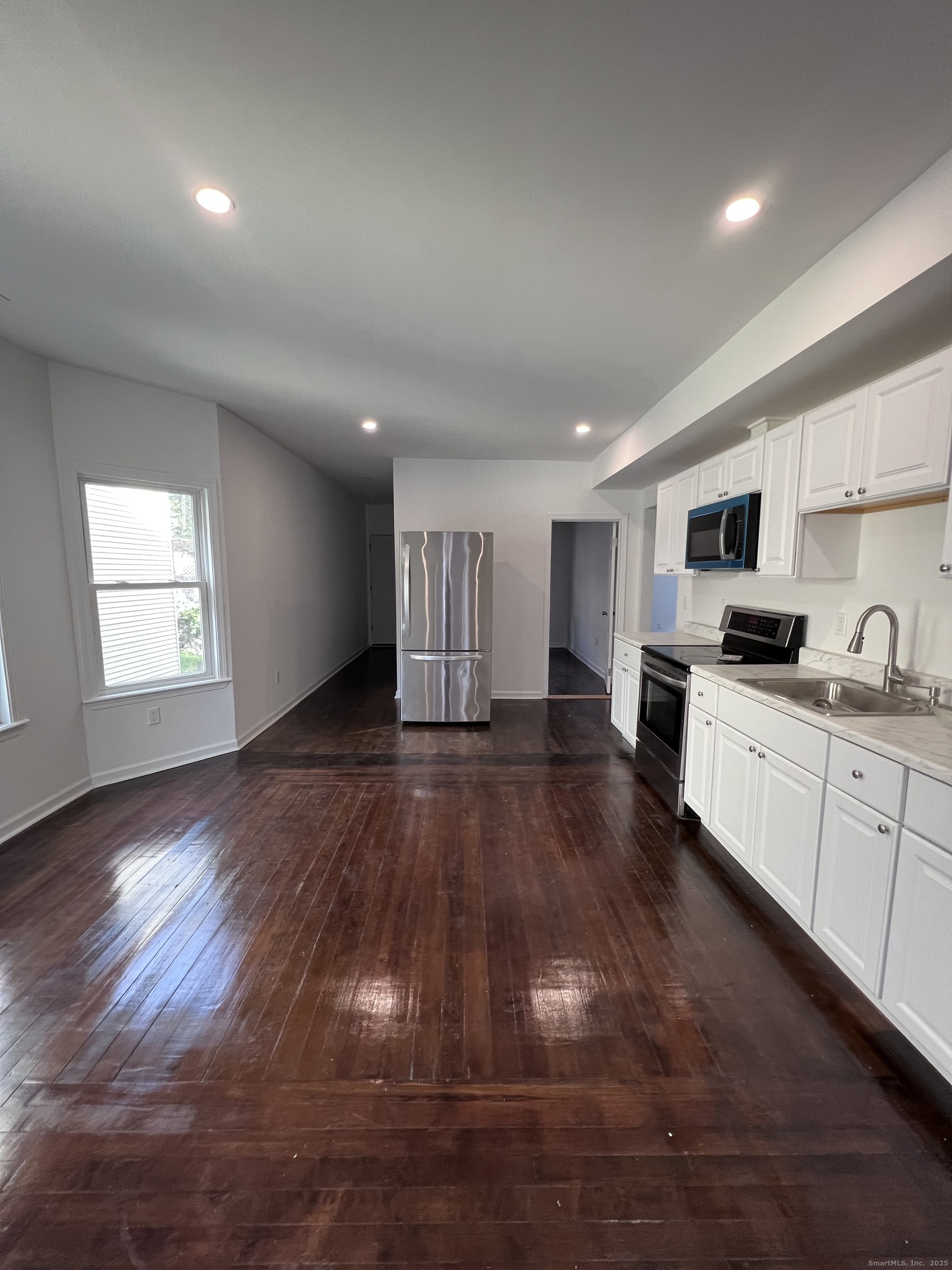 Residential Lease in Waterbury 4