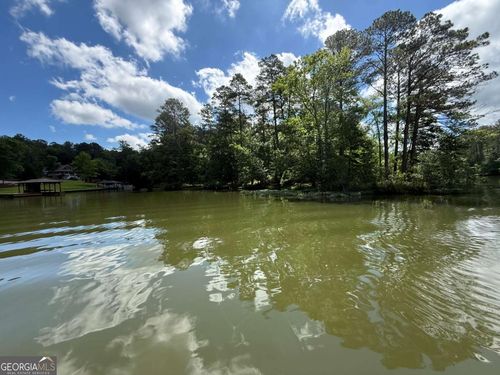 0 White Oak Ln, Sparta, GA, 31087 | Card Image