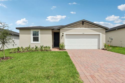 1134 Cumberland Trail Drive, LAKE HAMILTON, FL, 33851 | Card Image