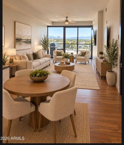 7009-4422 N 75th St, Scottsdale, AZ, 85251-4069 | Card Image