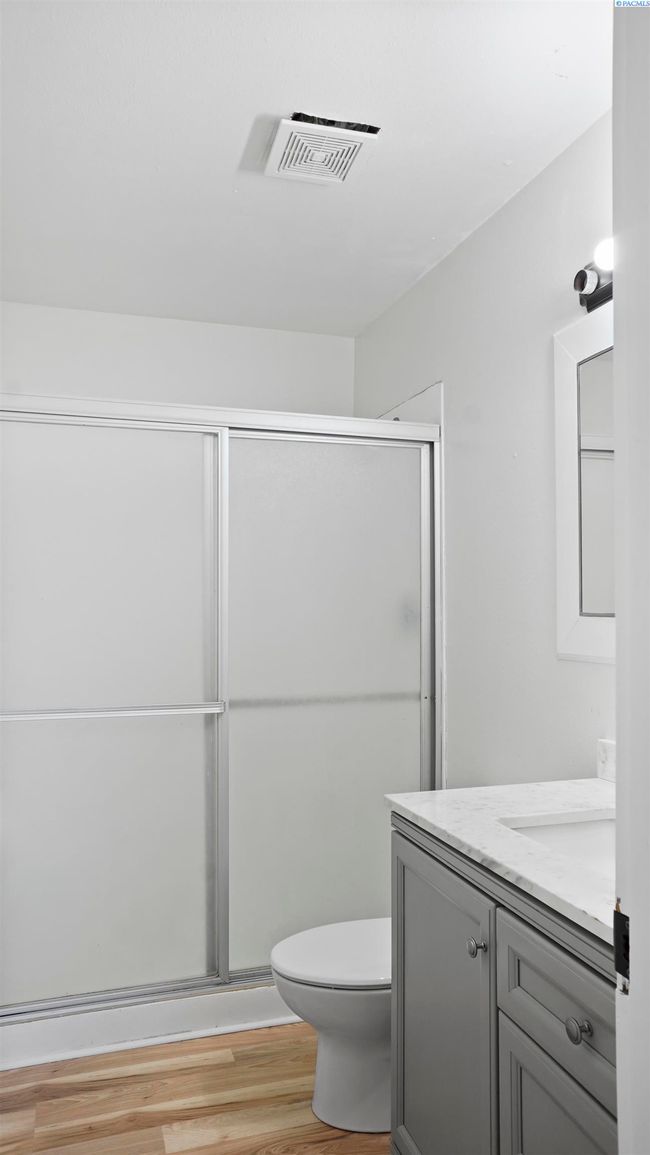 1200 E Ash St, Home with 3 bedrooms, 2 bathrooms and null parking in Othello WA | Image 26