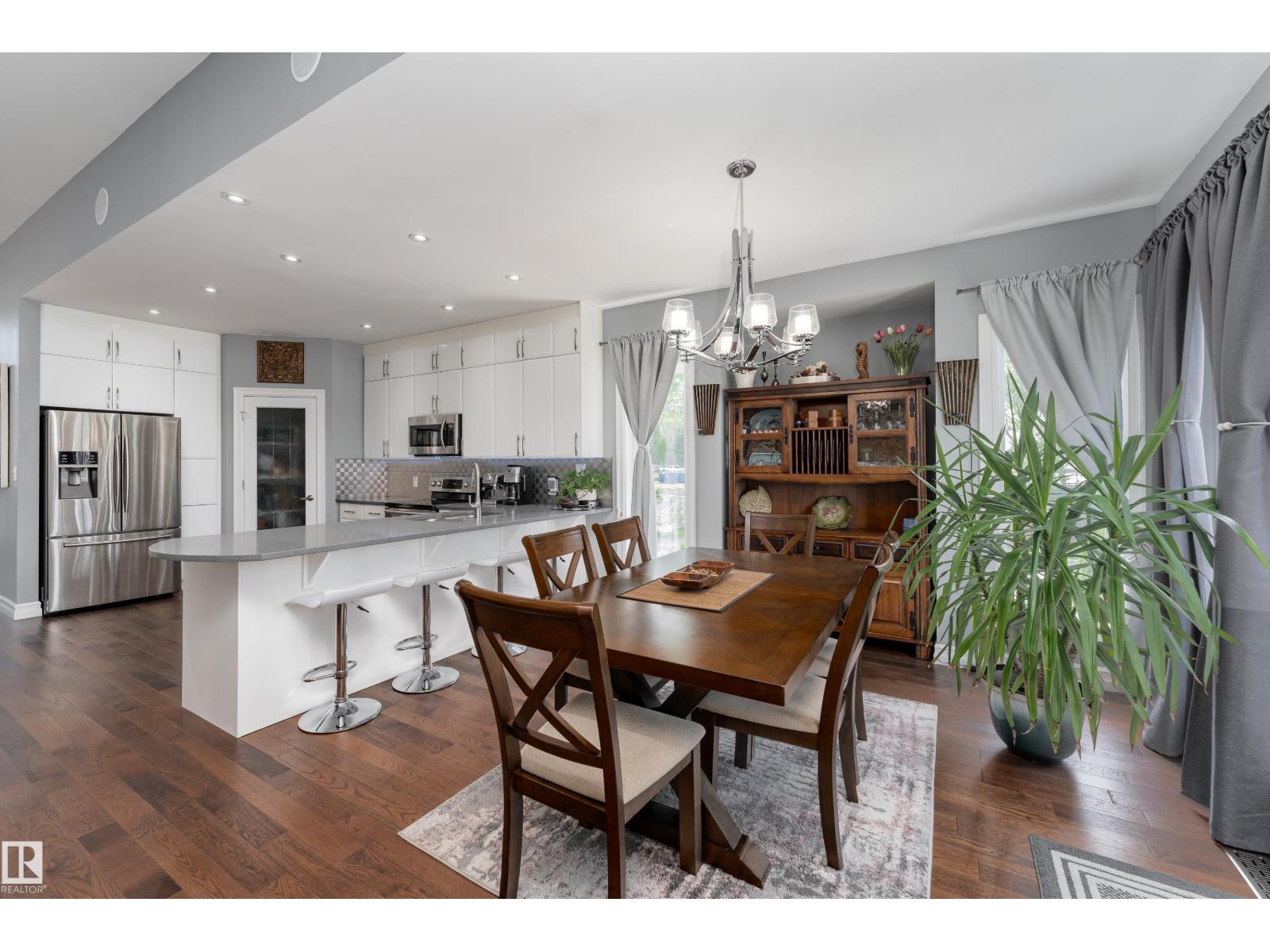 Residential in Bon Accord 4