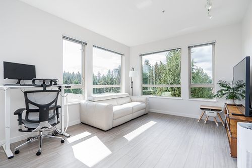 506-2663 Library Lane, North Vancouver, BC, V7J0B9 | Card Image