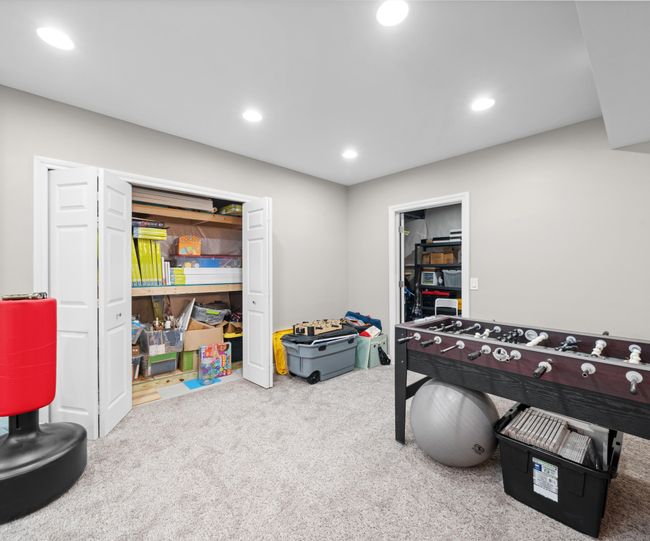 43442 Cherrywood Ln, House other with 4 bedrooms, 4 bathrooms and null parking in Canton MI | Image 37