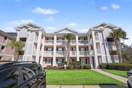 14-i-639 Waterway Village Blvd, Myrtle Beach, SC, 29579-6406 | Card Image