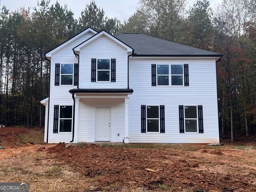 107 Pearls Way, Flovilla, GA, 30216-2430 | Card Image