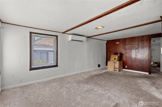 4222 S Spencer St, House other with 1 bedrooms, 1 bathrooms and 2 parking in Seattle WA | Image 12