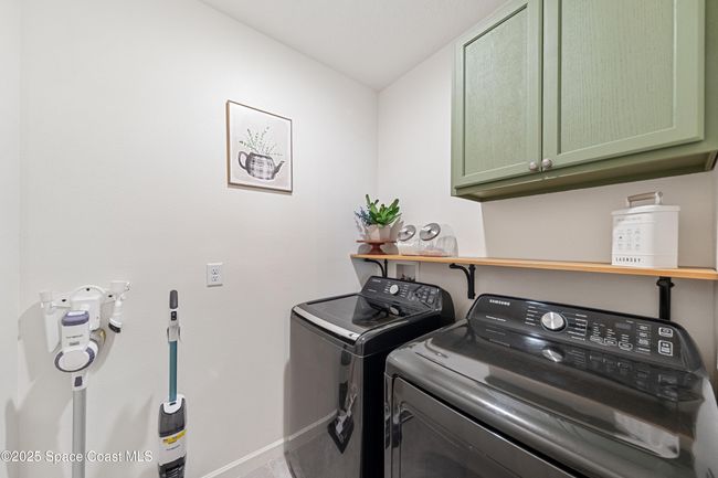 5071 Talbot Blvd, House other with 4 bedrooms, 2 bathrooms and null parking in Cocoa FL | Image 24
