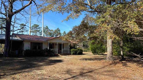 340 Cotton Creek Rd, Mc David, FL, 32568-2629 | Card Image