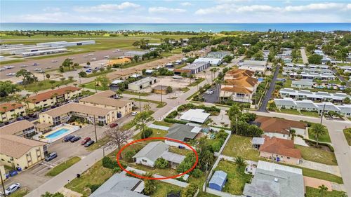 309 Base Ave E, VENICE, FL, 34285-4019 | Card Image