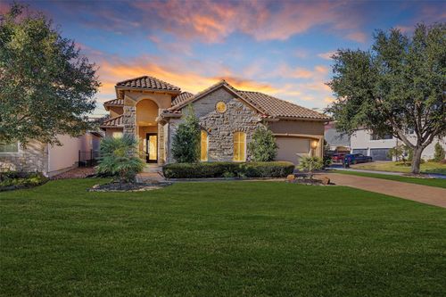 147 Lake Sterling Gate Dr, Spring, TX, 77379-7494 | Card Image