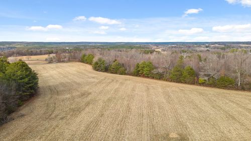 38 County Road 127, Pisgah, AL, 35765-6059 | Card Image