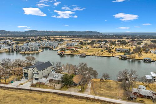 525 Ellen Williams Loop, Kingsland, TX, 78639-4065 | Card Image