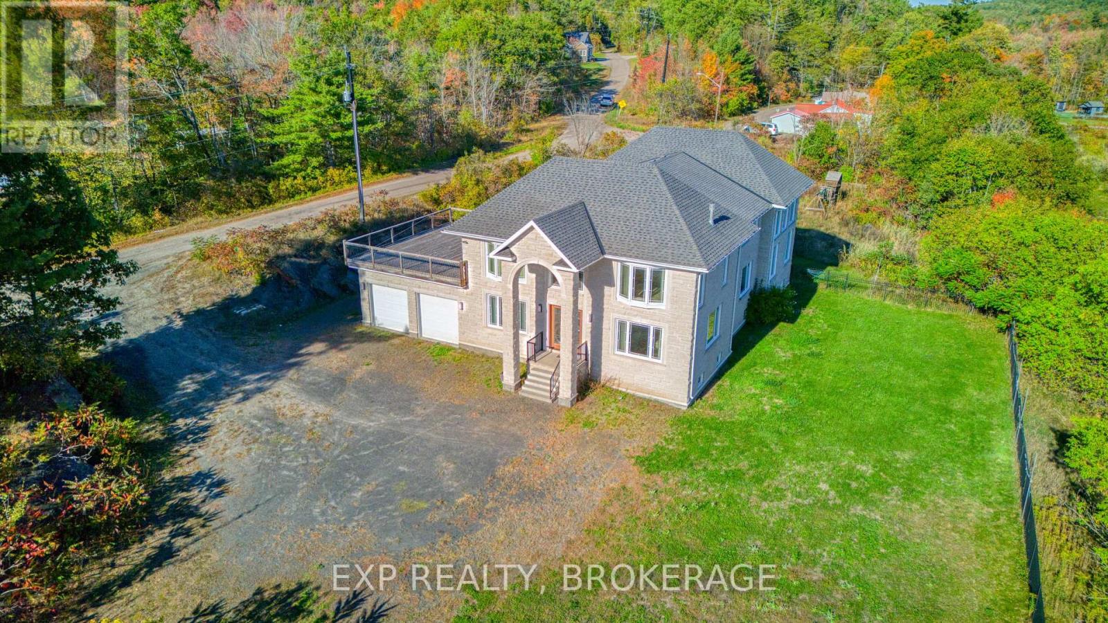 Residential in Addington Highlands (Addington Highlands) 3