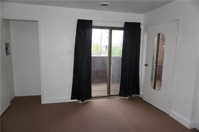 APT-3 - 301 S Winebiddle St, Condo with 1 bedrooms, 1 bathrooms and 1 parking in Bloomfield PA | Image 8