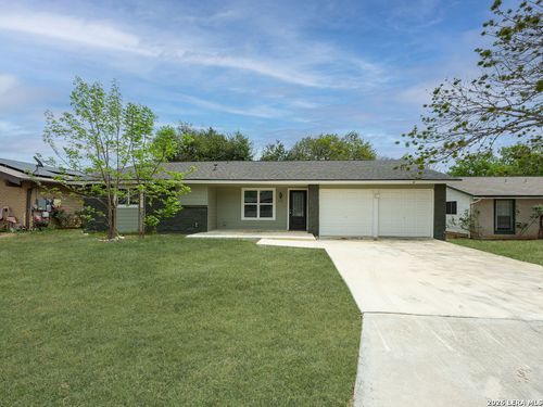 612 Jamie Sue Dr, Converse, TX, 78109-1508 | Card Image