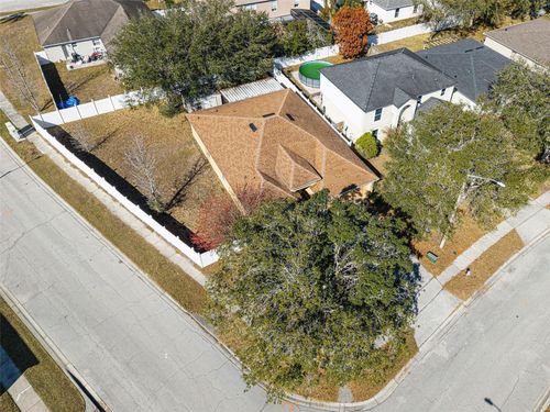 5030 Silver Thistle Ln, SAINT CLOUD, FL, 34772-7071 | Card Image