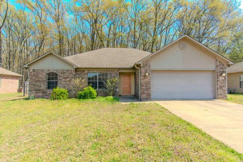 431 Nottingham Dr, Cabot, AR, 72023-3857 | Card Image