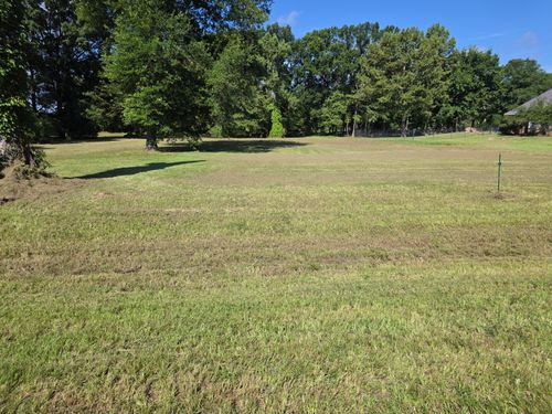 0 Mallard Bay Dr, Shreveport, LA, 71107 | Card Image