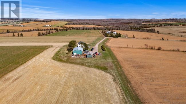 287 Kelly Rd, House other with 4 bedrooms, 1 bathrooms and null parking in Kinkora PE | Image 43