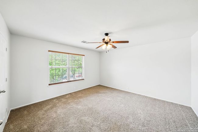 3454 Kodiak Diamond, House other with 3 bedrooms, 3 bathrooms and null parking in San Antonio TX | Image 23