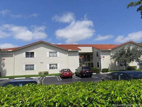 c-7-3664 N University Dr, Coral Springs, FL, 33065-1665 | Card Image