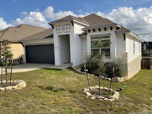 3263 Blenheim Park, Bulverde, TX, 78163 | Card Image