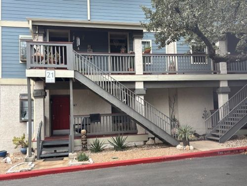 apt-2044-2215 Post Rd, Austin, TX, 78704-4347 | Card Image