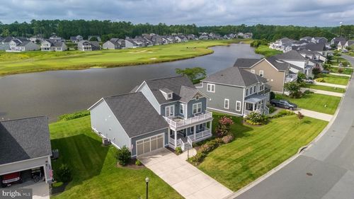 12048 Pimlico Ln, BERLIN, MD, 21811-3265 | Card Image