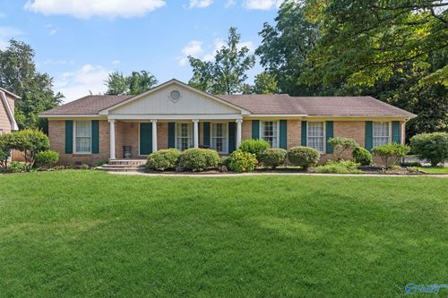 1503 Curtis Dr Se, Decatur, AL, 35601-6654 | Card Image